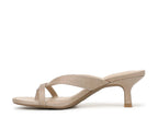 Lifestride Navine Sandal