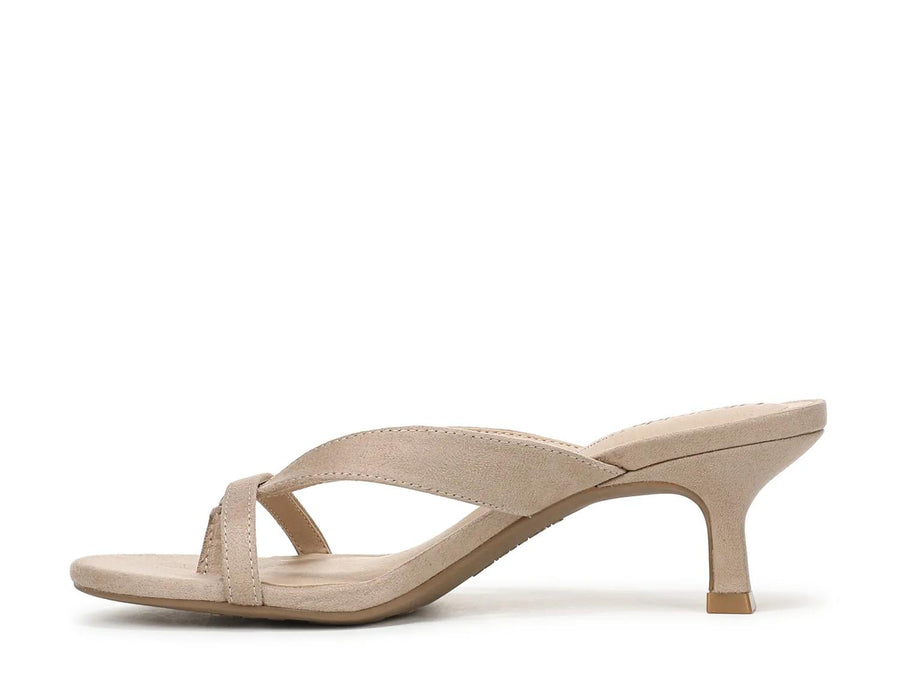 Lifestride Navine Sandal