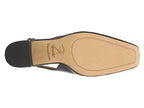 Franco Sarto Niomi Pump