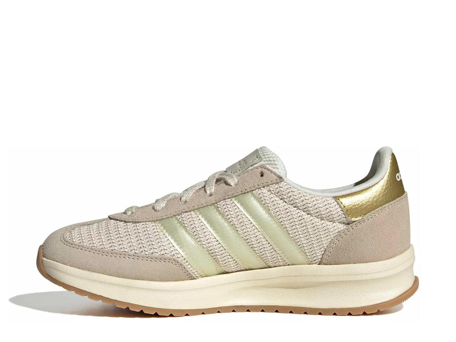 Adidas Run 70s 2.0 Sneaker - Women's