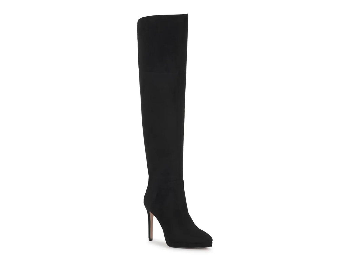 Jessica Simpson Joriye Over-The-Knee Boot