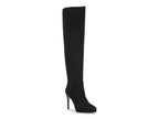 Jessica Simpson Joriye Over-The-Knee Boot