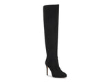 Jessica Simpson Joriye Over-The-Knee Boot