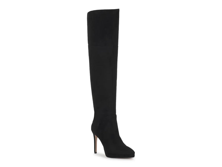 Jessica Simpson Joriye Over-The-Knee Boot
