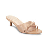 Bandolino Rissie Sandal