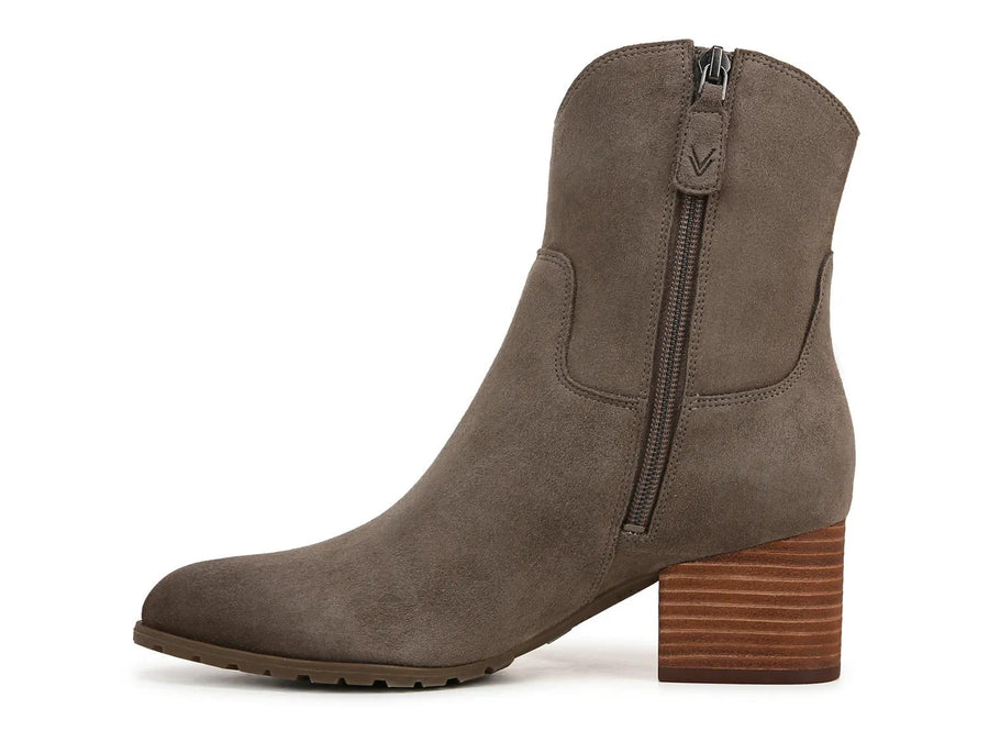Vionic Bishop Bootie - Women's