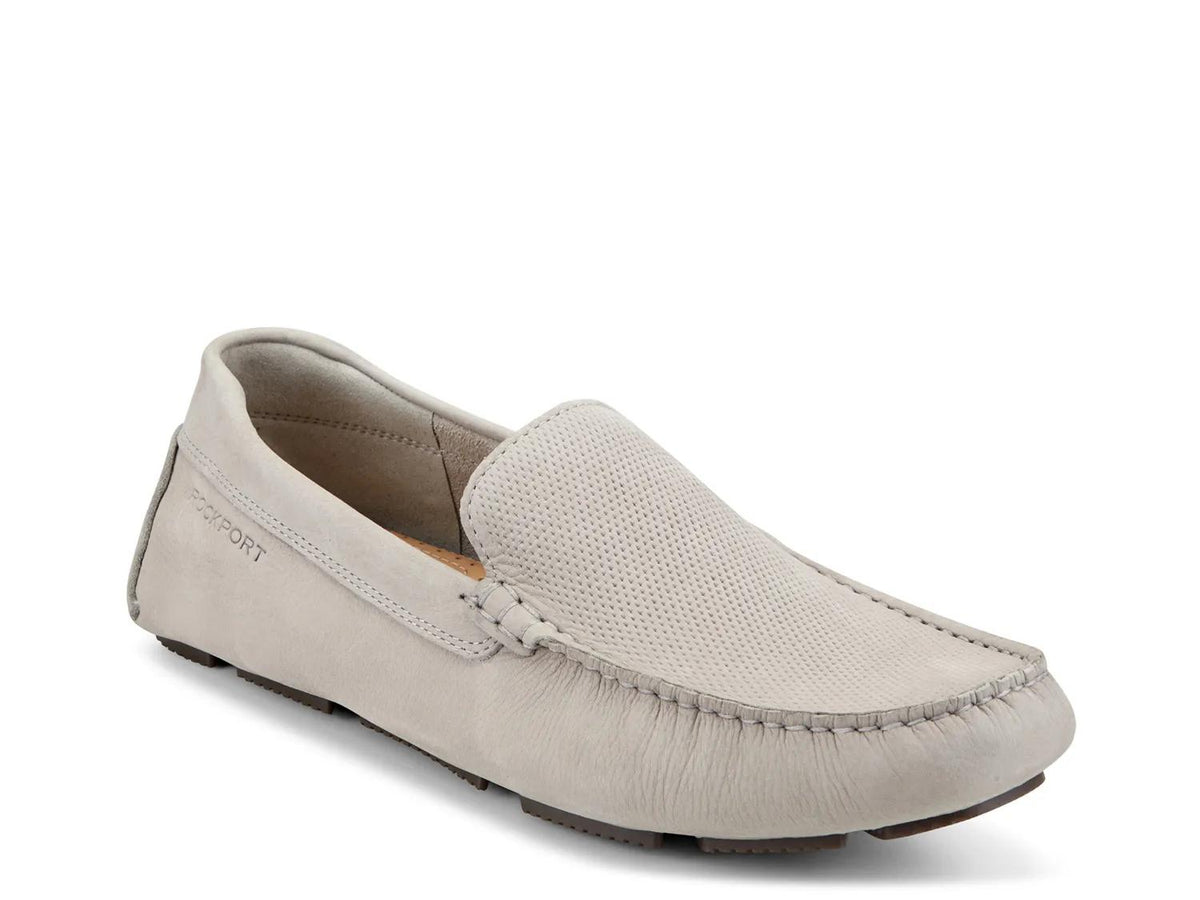 Rockport Rodger Loafer