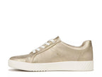Soul Naturalizer Neela Sneaker