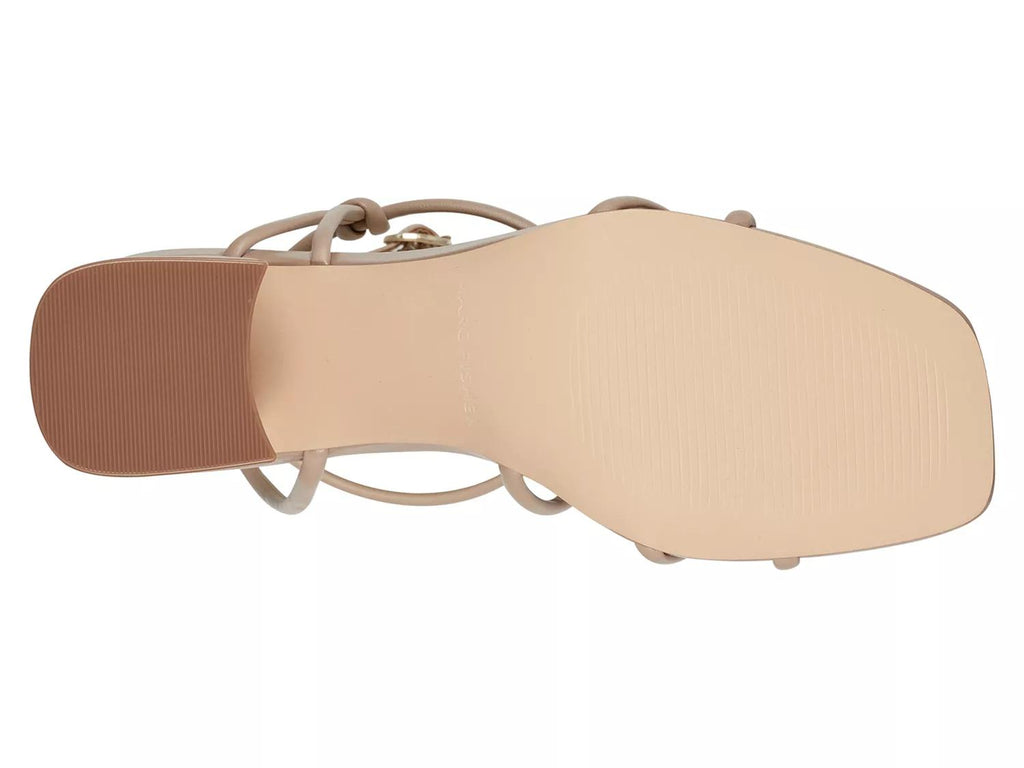 Marc Fisher Gurion Sandal