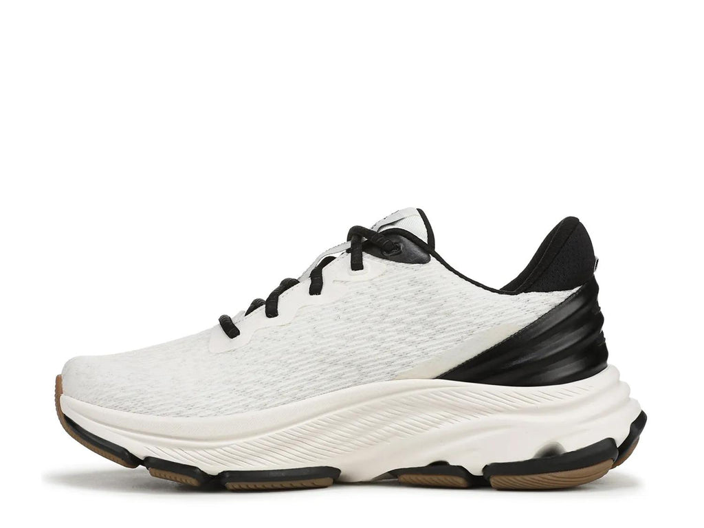 Ryka Devotion X Max 2 Walking Shoe - Women's