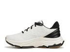 Ryka Devotion X Max 2 Walking Shoe - Women's