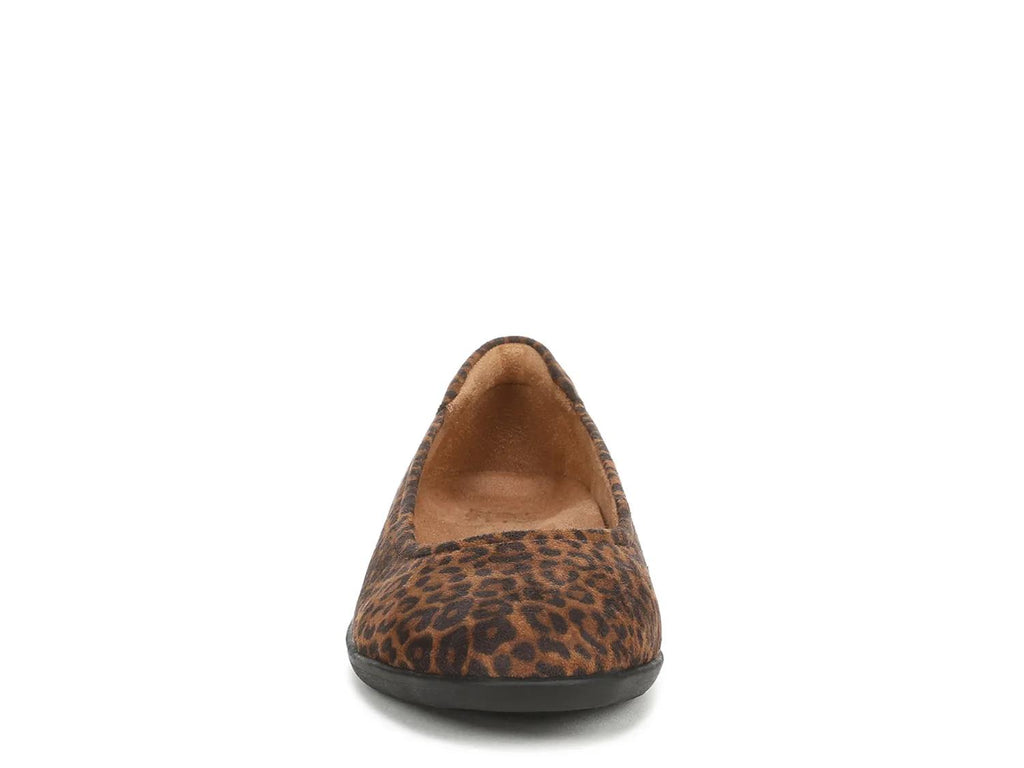 Naturalizer Flexy Ballet Flat