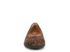 Naturalizer Flexy Ballet Flat