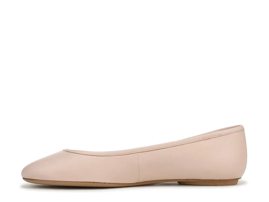 Franco Sarto Christina Ballet Flat