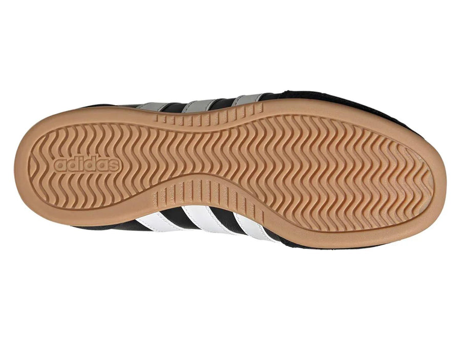 Adidas Barreda Mary Jane