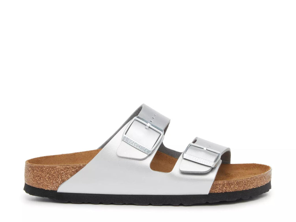 Birkenstock Arizona Sandal - Women's