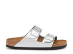 Birkenstock Arizona Sandal - Women's