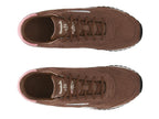 Reebok Classic AZ Sneaker - Women's