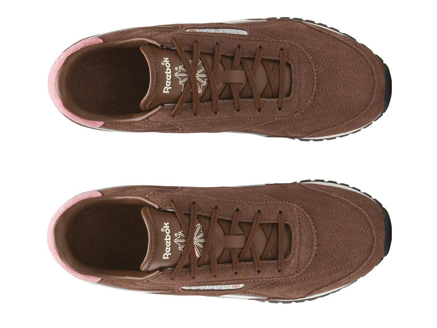 Reebok Classic AZ Sneaker - Women's