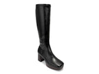 Aerosoles Sasha Platform Boot
