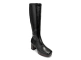 Aerosoles Sasha Platform Boot