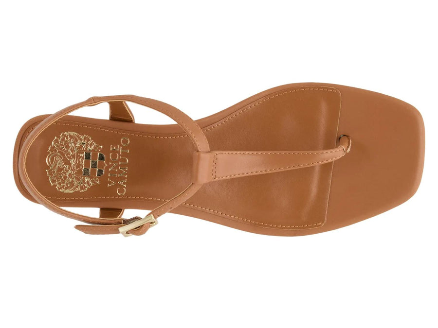 Vince Camuto Cressean Sandal