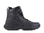 Reebok Kitari DMX Tactical Waterproof Work Boot - Men's