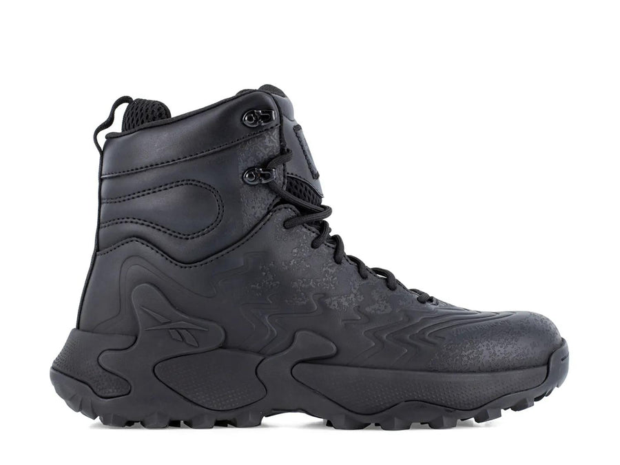 Reebok Kitari DMX Tactical Waterproof Work Boot - Men's