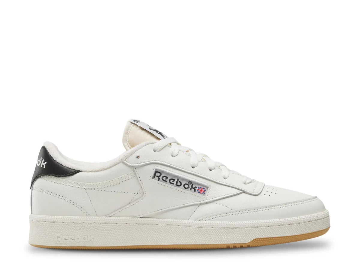 Reebok Club C 85 Vintage Sneaker