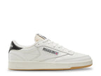 Reebok Club C 85 Vintage Sneaker
