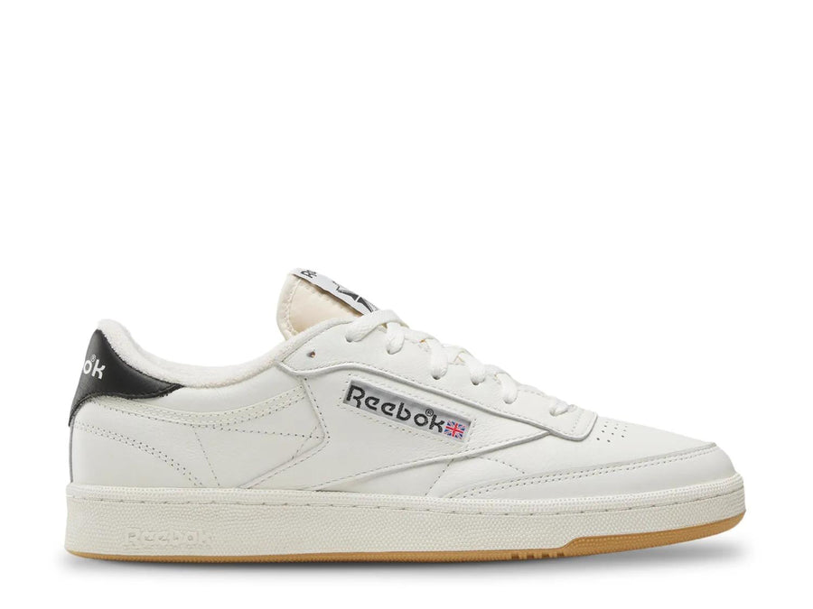 Reebok Club C 85 Vintage Sneaker