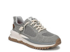 Blowfish Malibu Leotina Sneaker