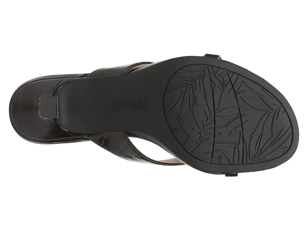 Lifestride Navine Sandal