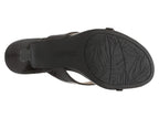 Lifestride Navine Sandal