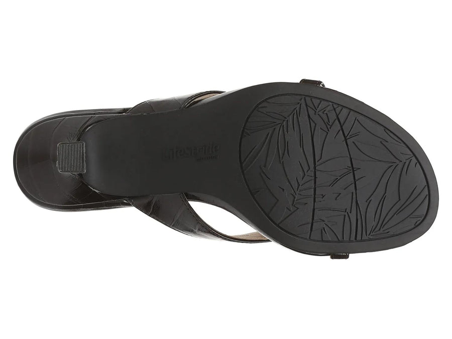 Lifestride Navine Sandal
