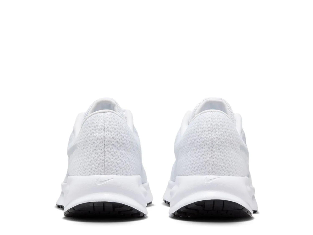 Nike Run Defy Running Shoe - Women's