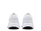 Nike Run Defy Running Shoe - Women's