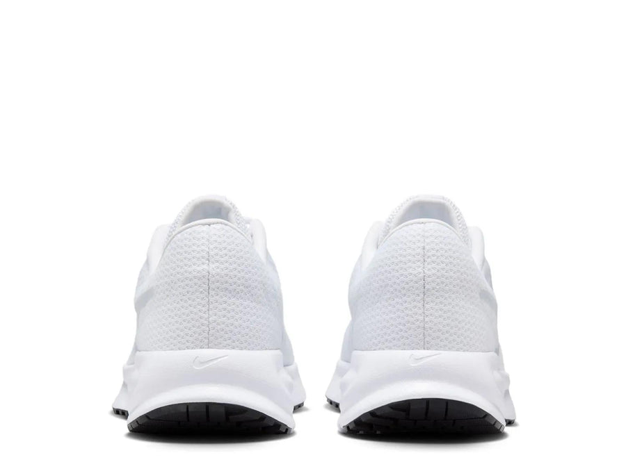 Nike Run Defy Running Shoe - Women's