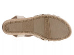 Lifestride Mallory Wedge Sandal