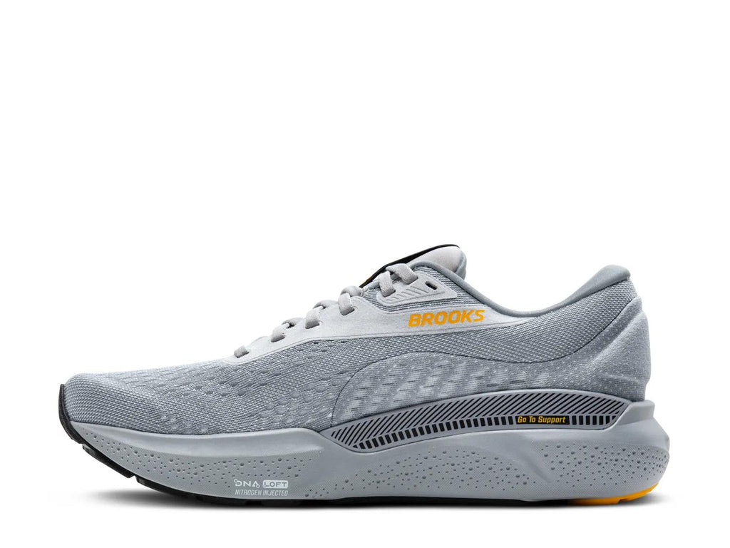 Brooks Adrenaline GTS 24 Running Shoe - Men's