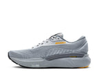 Brooks Adrenaline GTS 24 Running Shoe - Men's