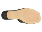 Nine West Lamell Sandal