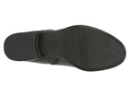 Naturalizer Jaya Riding Boot