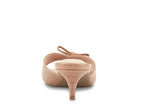 Bandolino Rissie Sandal