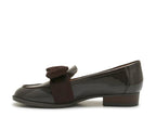 Bandolino Lindio Loafer