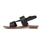 Franco Sarto Enrica Sandal