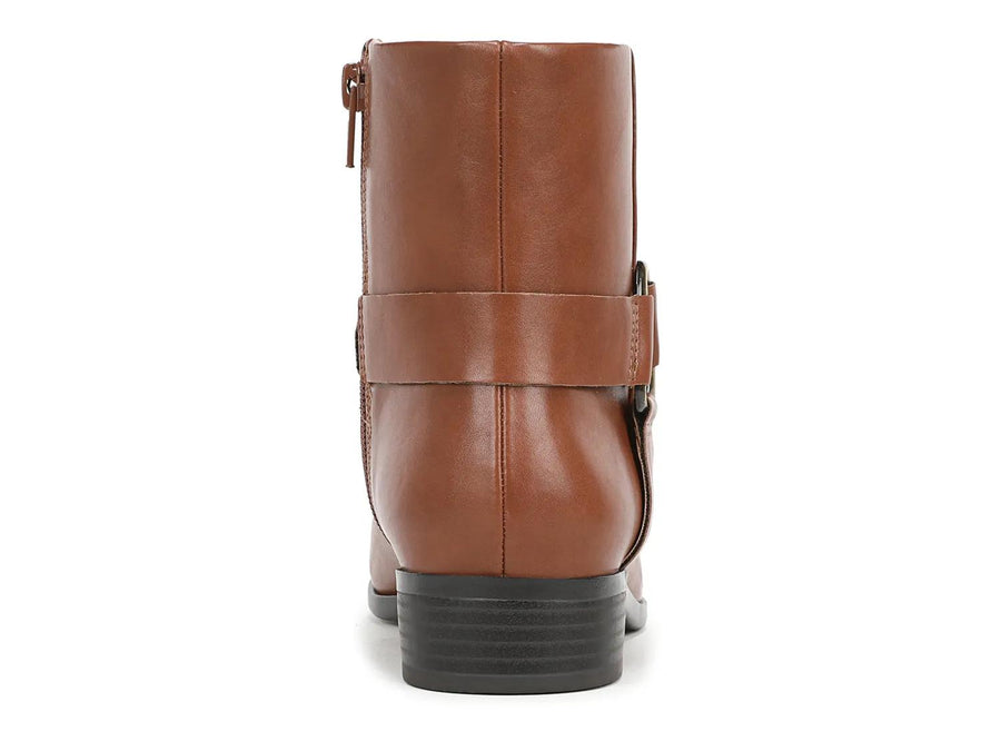 Lifestride Simona Bootie - Women's