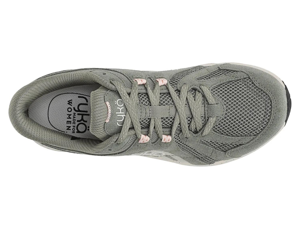 Ryka Skylift Trail Shoe - Women's
