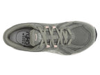 Ryka Skylift Trail Shoe - Women's