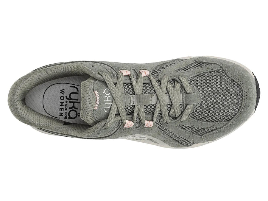 Ryka Skylift Trail Shoe - Women's